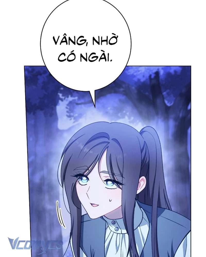Hầu Gái Độc Quyền Của Hoàng Hậu Phản Diện Chapter 90 - 40