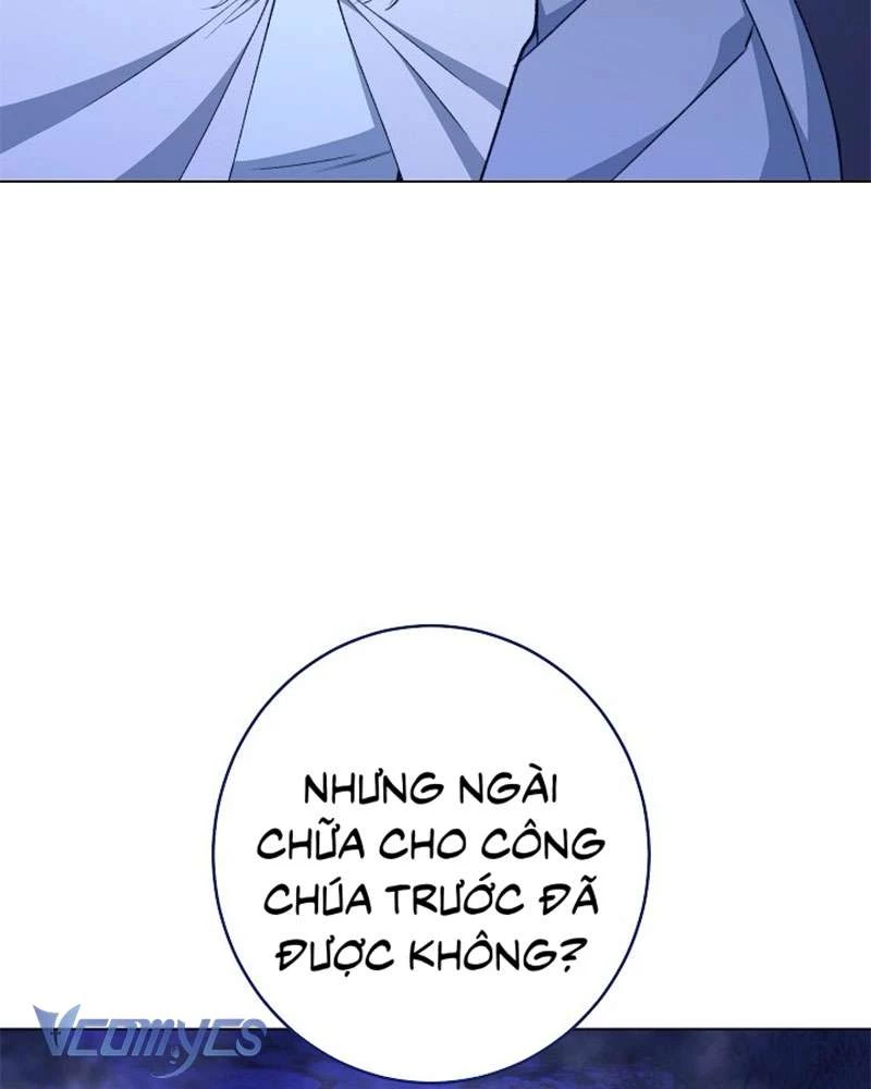 Hầu Gái Độc Quyền Của Hoàng Hậu Phản Diện Chapter 90 - 43