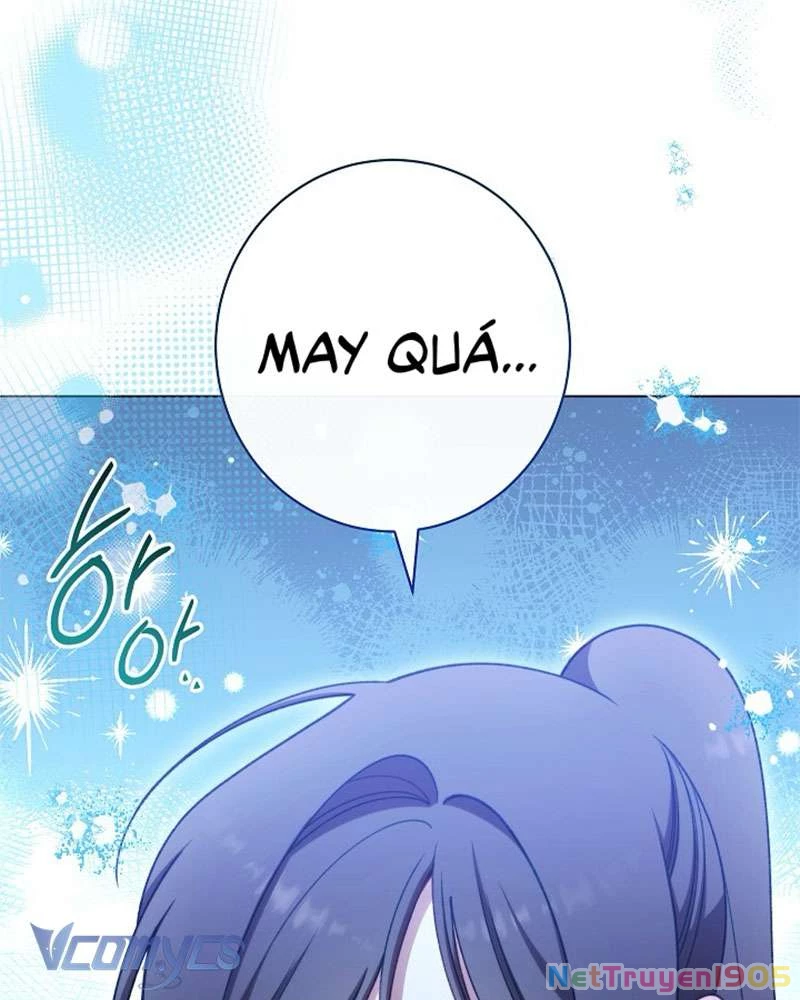 Hầu Gái Độc Quyền Của Hoàng Hậu Phản Diện Chapter 90 - 51