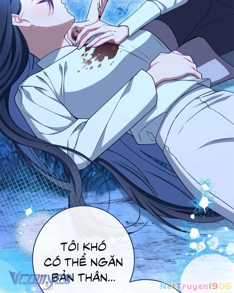 Hầu Gái Độc Quyền Của Hoàng Hậu Phản Diện Chapter 90 - 55