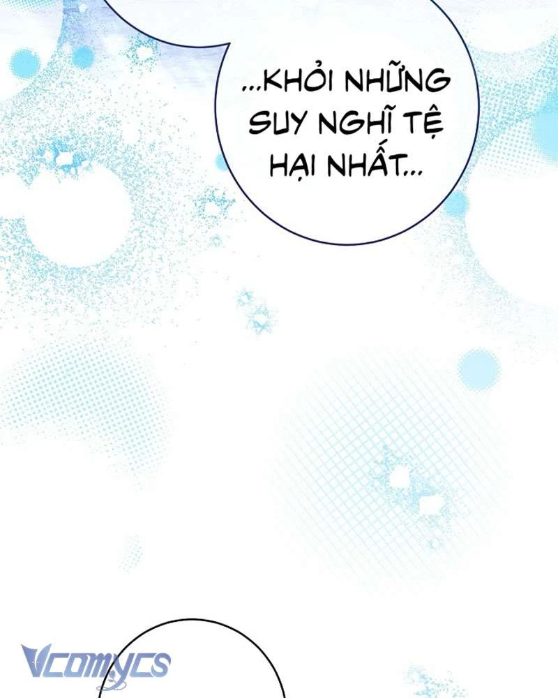 Hầu Gái Độc Quyền Của Hoàng Hậu Phản Diện Chapter 90 - 56