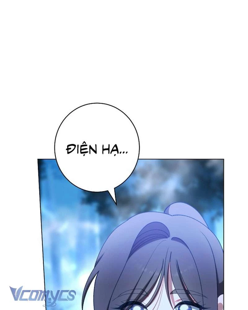 Hầu Gái Độc Quyền Của Hoàng Hậu Phản Diện Chapter 90 - 62