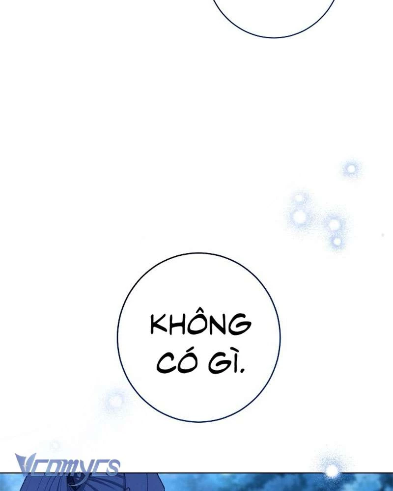 Hầu Gái Độc Quyền Của Hoàng Hậu Phản Diện Chapter 90 - 65