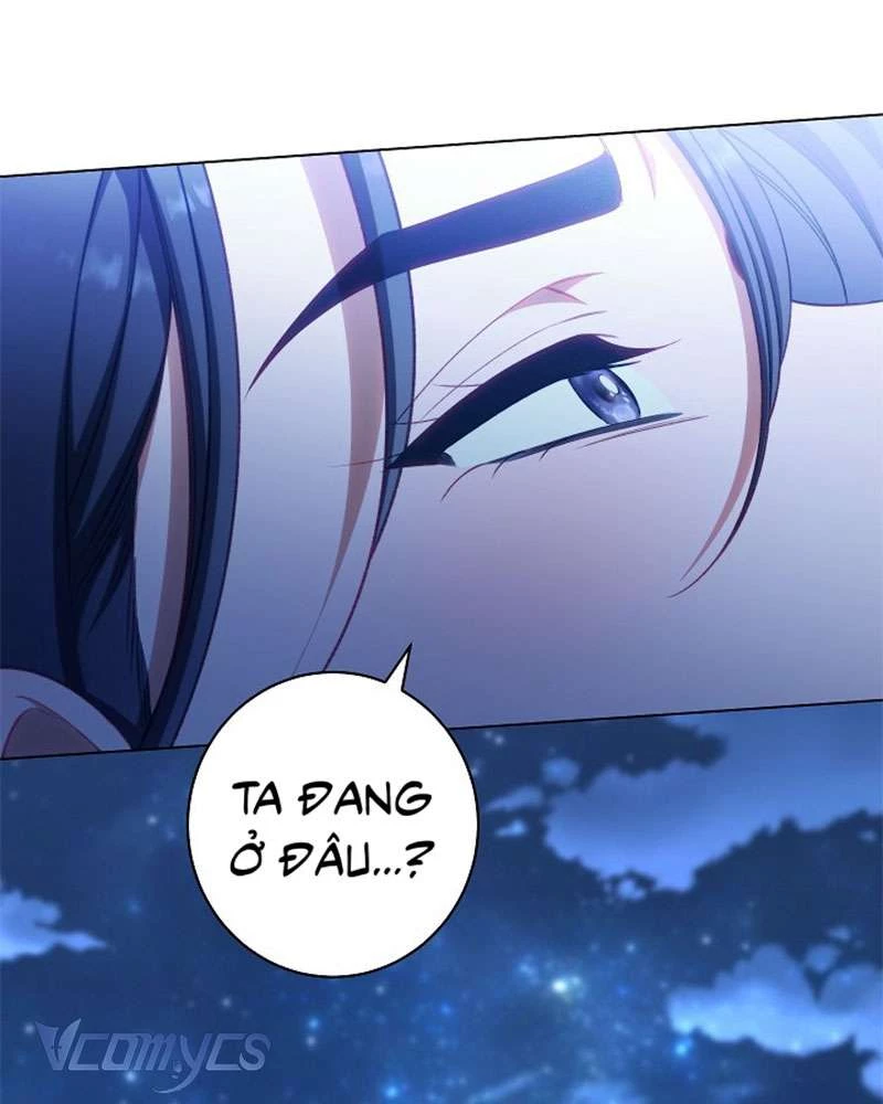 Hầu Gái Độc Quyền Của Hoàng Hậu Phản Diện Chapter 90 - 71