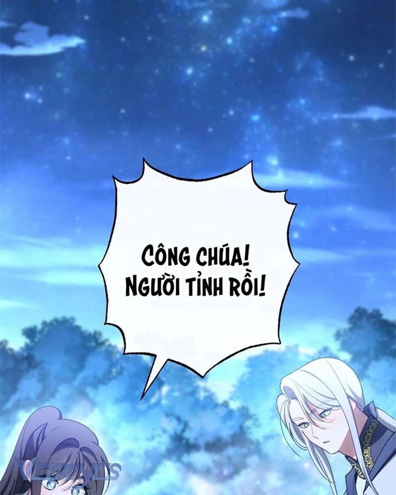 Hầu Gái Độc Quyền Của Hoàng Hậu Phản Diện Chapter 90 - 72