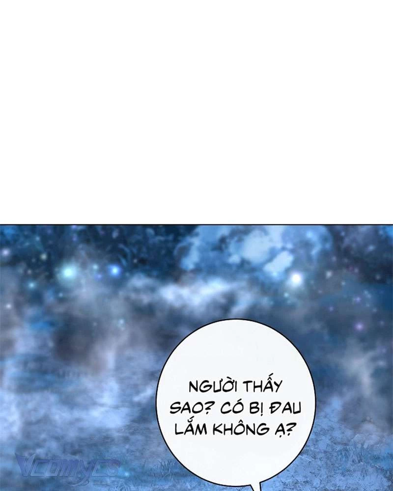 Hầu Gái Độc Quyền Của Hoàng Hậu Phản Diện Chapter 90 - 74