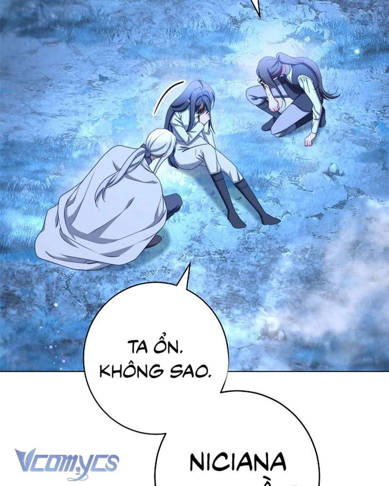 Hầu Gái Độc Quyền Của Hoàng Hậu Phản Diện Chapter 90 - 75