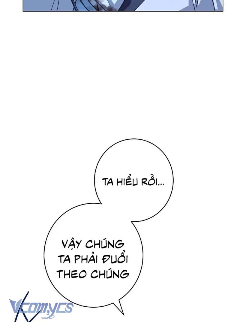 Hầu Gái Độc Quyền Của Hoàng Hậu Phản Diện Chapter 90 - 78