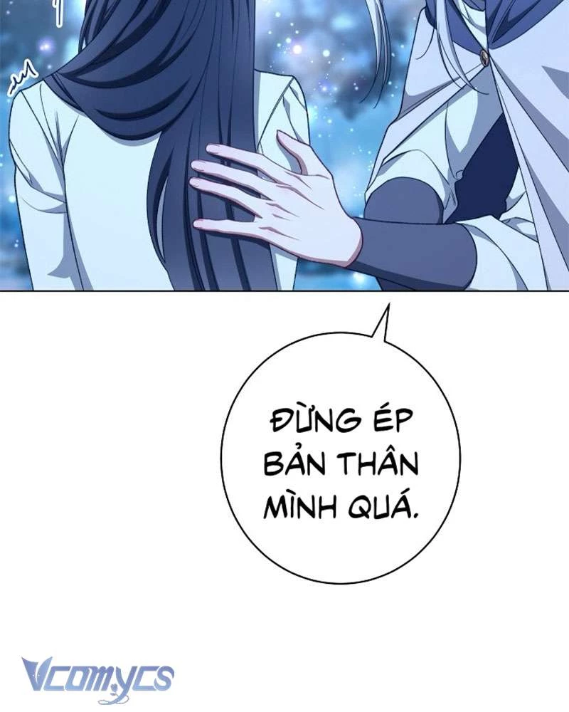 Hầu Gái Độc Quyền Của Hoàng Hậu Phản Diện Chapter 90 - 81