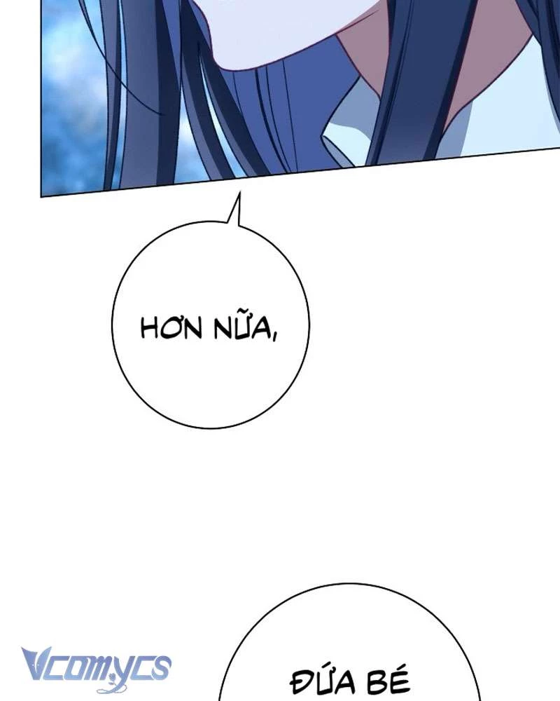 Hầu Gái Độc Quyền Của Hoàng Hậu Phản Diện Chapter 90 - 83