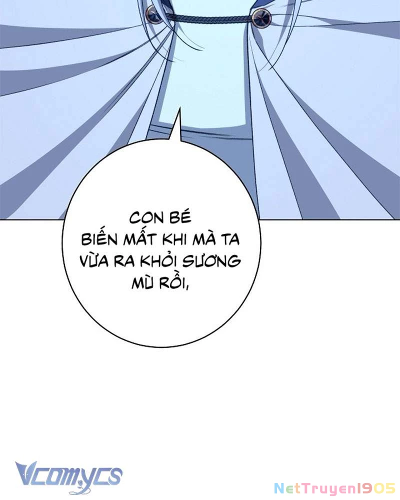 Hầu Gái Độc Quyền Của Hoàng Hậu Phản Diện Chapter 90 - 85