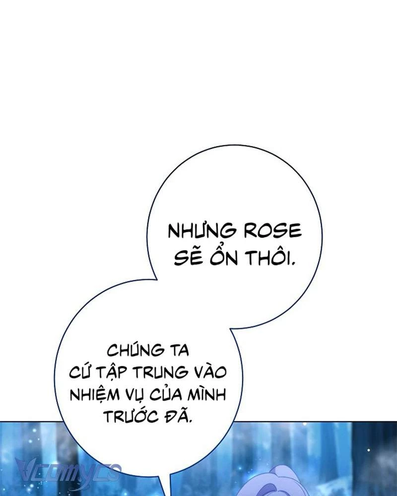 Hầu Gái Độc Quyền Của Hoàng Hậu Phản Diện Chapter 90 - 86