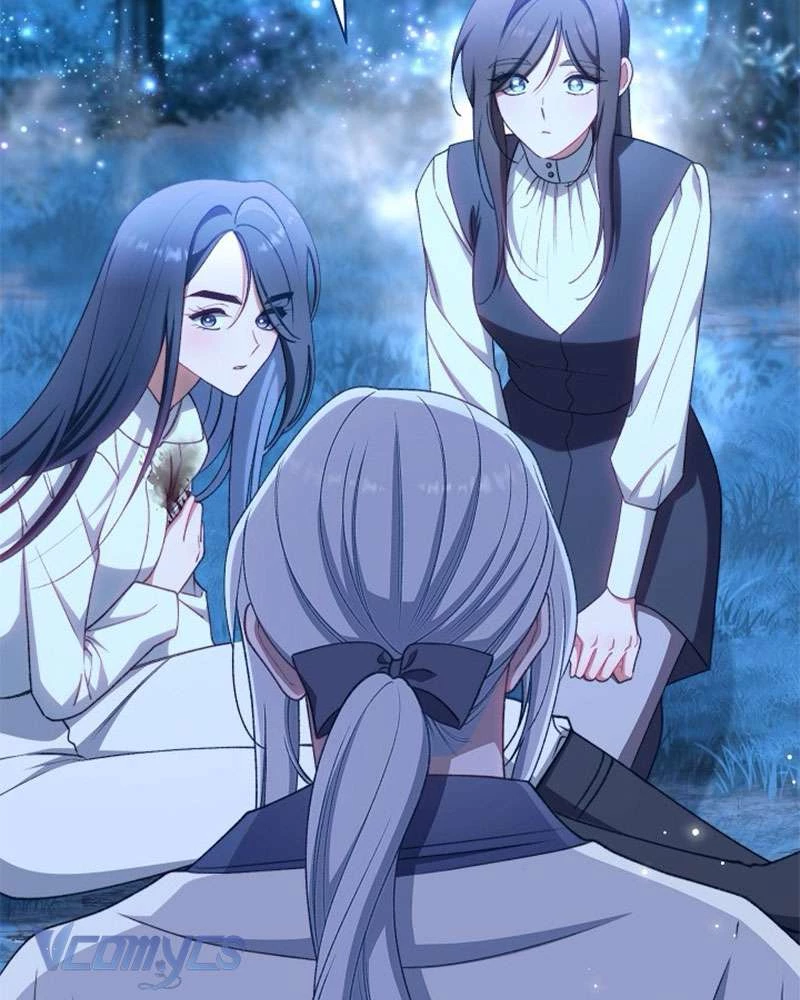 Hầu Gái Độc Quyền Của Hoàng Hậu Phản Diện Chapter 90 - 87