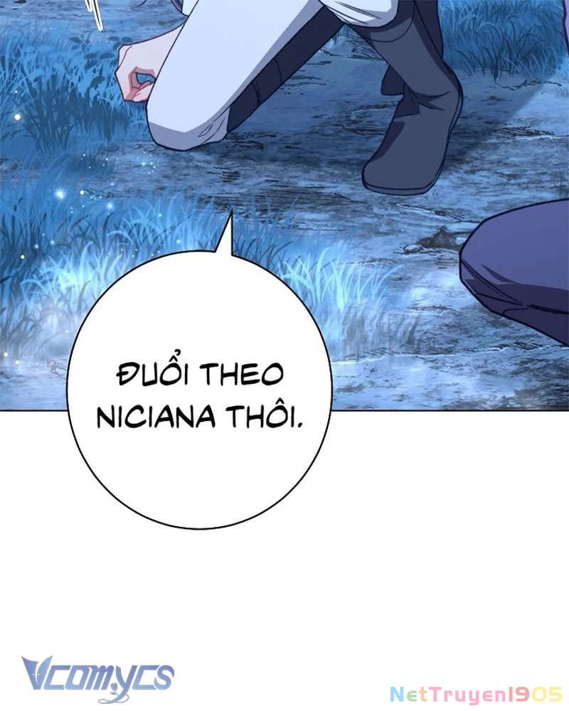 Hầu Gái Độc Quyền Của Hoàng Hậu Phản Diện Chapter 90 - 90