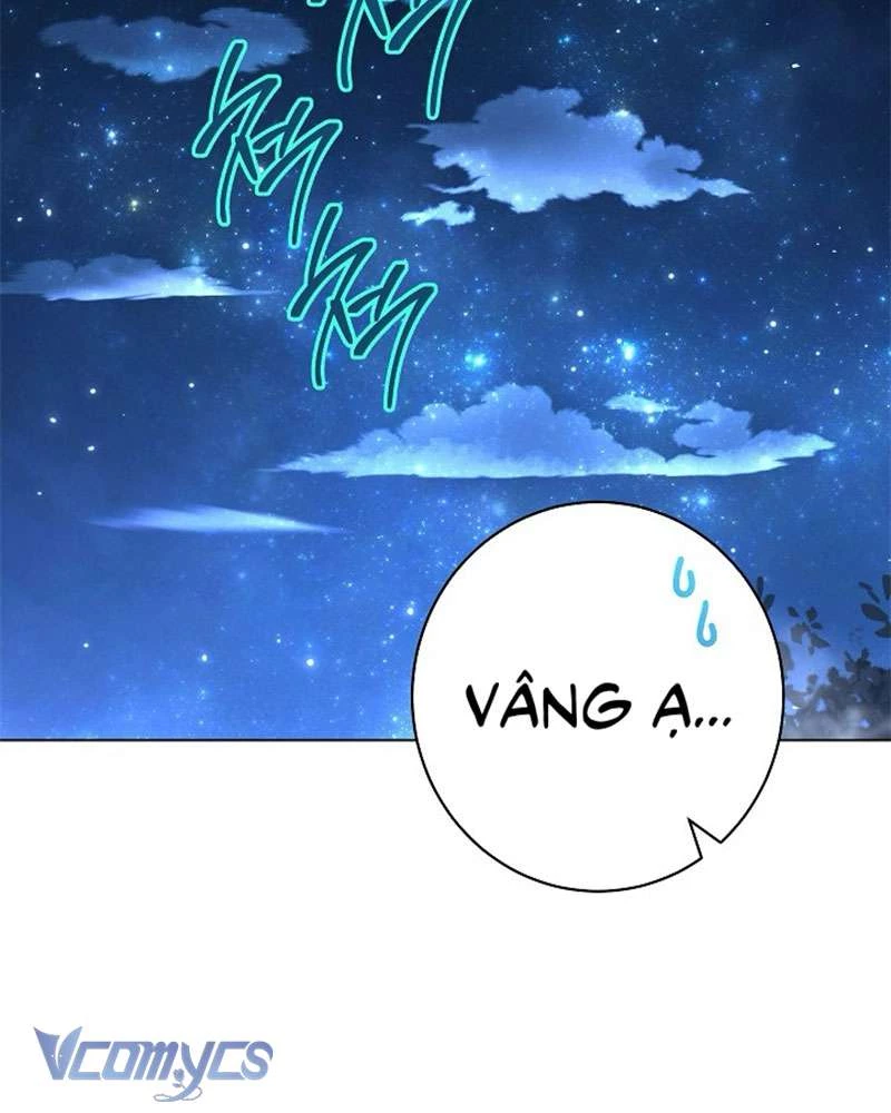 Hầu Gái Độc Quyền Của Hoàng Hậu Phản Diện Chapter 90 - 94