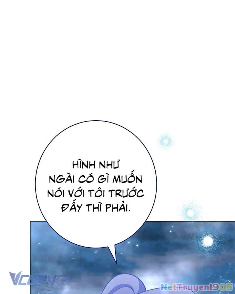 Hầu Gái Độc Quyền Của Hoàng Hậu Phản Diện Chapter 90 - 103