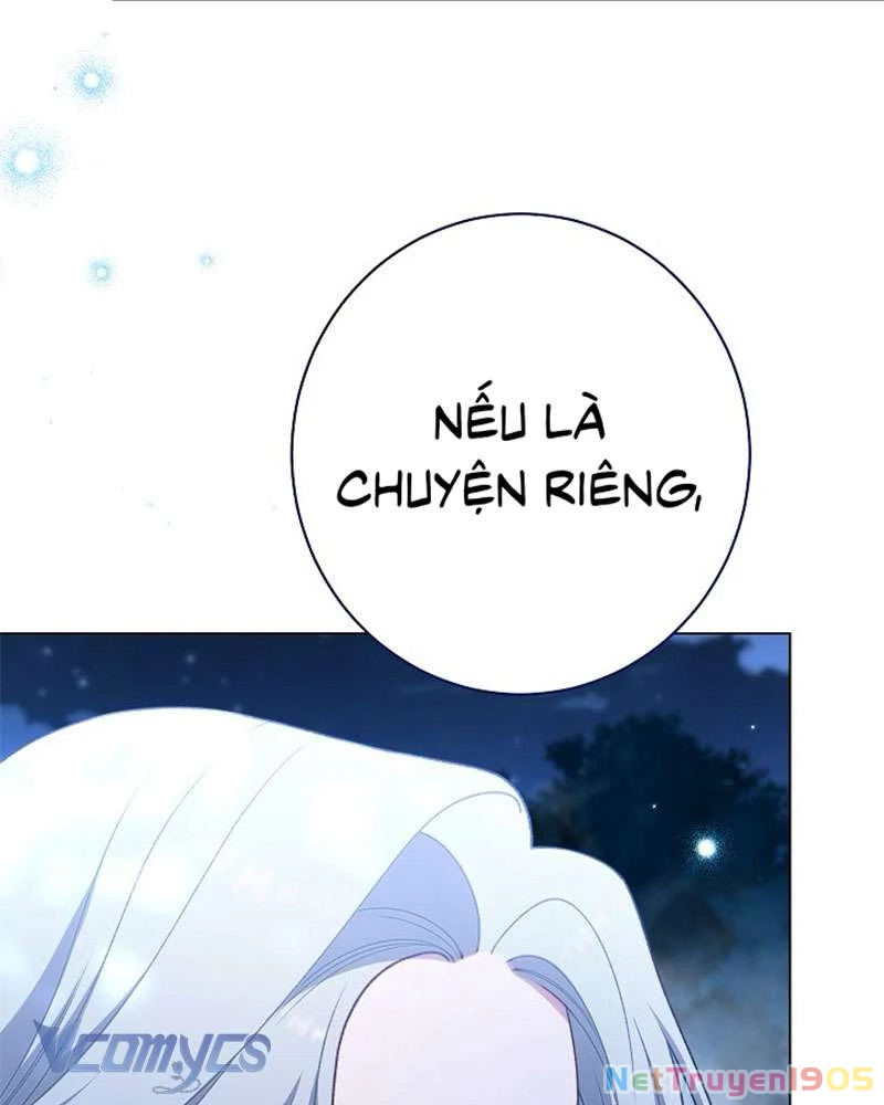 Hầu Gái Độc Quyền Của Hoàng Hậu Phản Diện Chapter 90 - 105