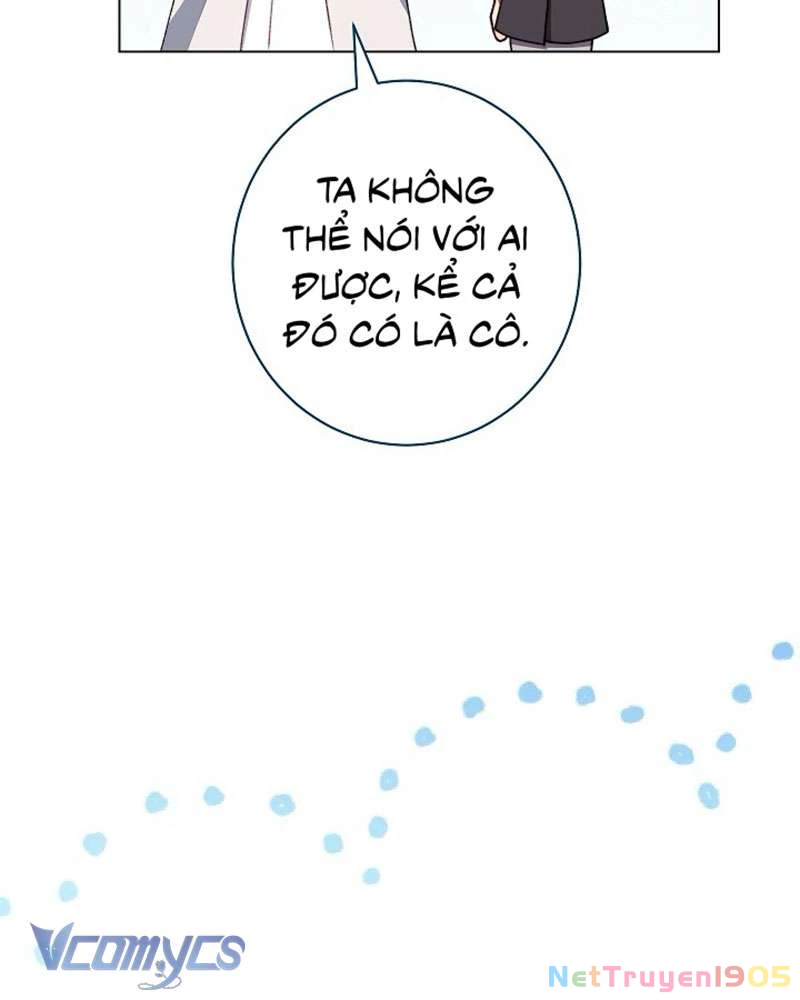 Hầu Gái Độc Quyền Của Hoàng Hậu Phản Diện Chapter 90 - 113