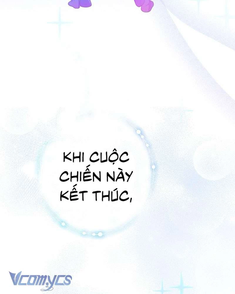Hầu Gái Độc Quyền Của Hoàng Hậu Phản Diện Chapter 90 - 121