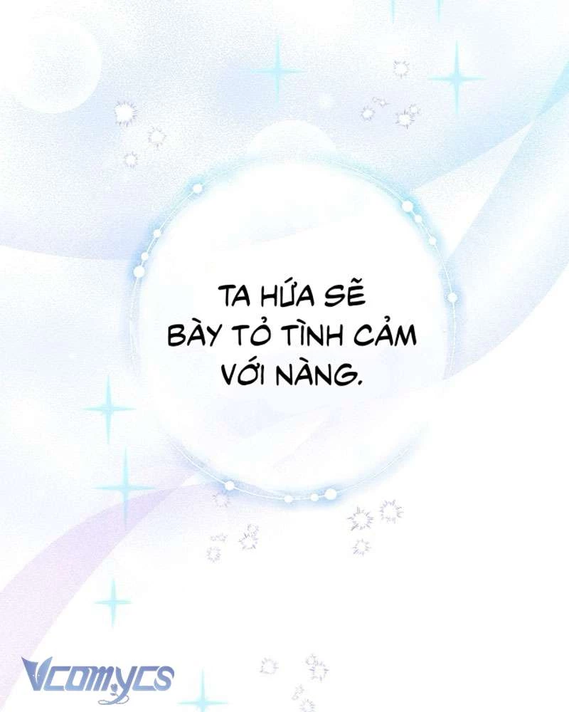 Hầu Gái Độc Quyền Của Hoàng Hậu Phản Diện Chapter 90 - 122