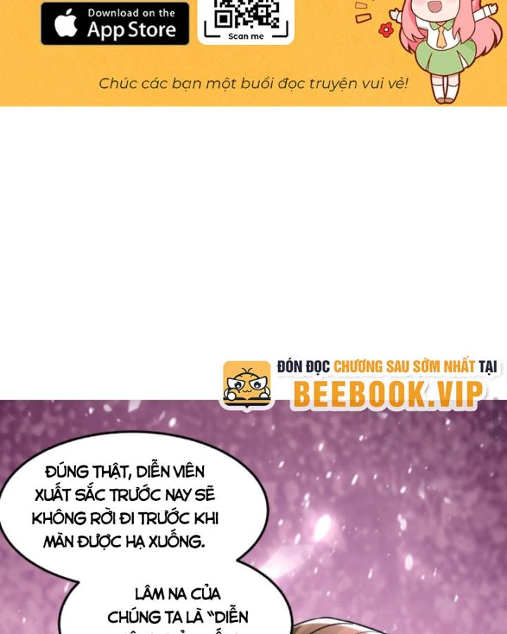 Ta Nói Tối Nay Vô Thần, Thế Là Chúng Thần Vẫn Lạc Chapter 75 - 2