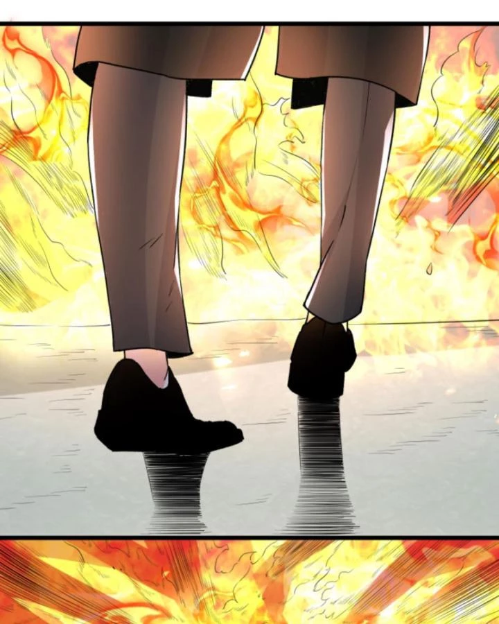 Ta Nói Tối Nay Vô Thần, Thế Là Chúng Thần Vẫn Lạc Chapter 75 - 6