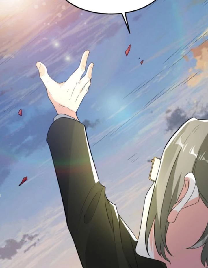 Ta Nói Tối Nay Vô Thần, Thế Là Chúng Thần Vẫn Lạc Chapter 75 - 14