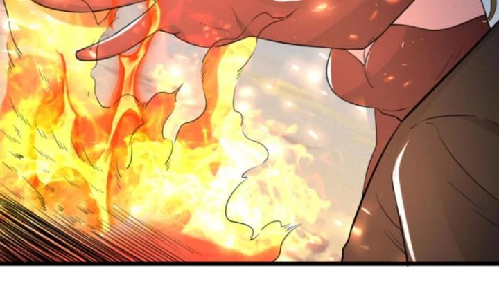 Ta Nói Tối Nay Vô Thần, Thế Là Chúng Thần Vẫn Lạc Chapter 75 - 18