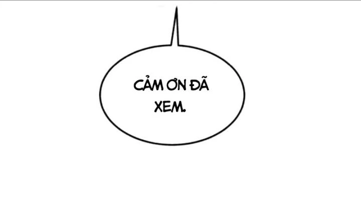 Ta Nói Tối Nay Vô Thần, Thế Là Chúng Thần Vẫn Lạc Chapter 75 - 22