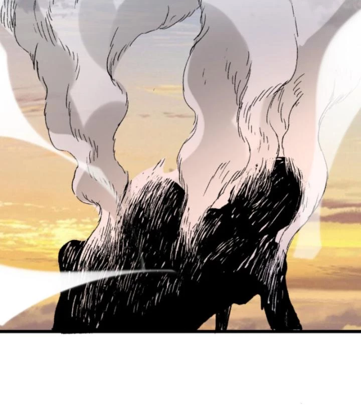 Ta Nói Tối Nay Vô Thần, Thế Là Chúng Thần Vẫn Lạc Chapter 75 - 25