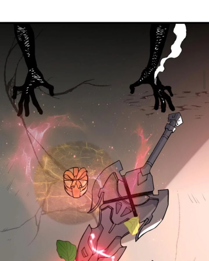 Ta Nói Tối Nay Vô Thần, Thế Là Chúng Thần Vẫn Lạc Chapter 75 - 26