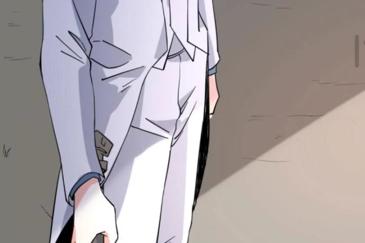 Ta Nói Tối Nay Vô Thần, Thế Là Chúng Thần Vẫn Lạc Chapter 75 - 32