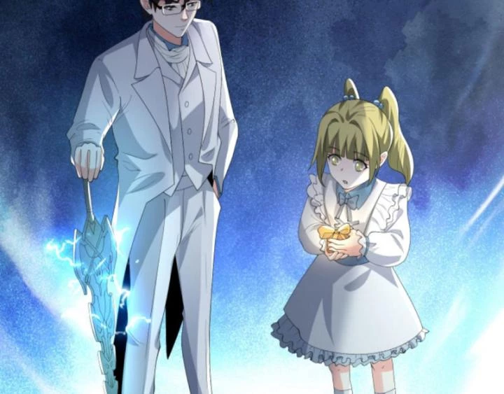 Ta Nói Tối Nay Vô Thần, Thế Là Chúng Thần Vẫn Lạc Chapter 75 - 36