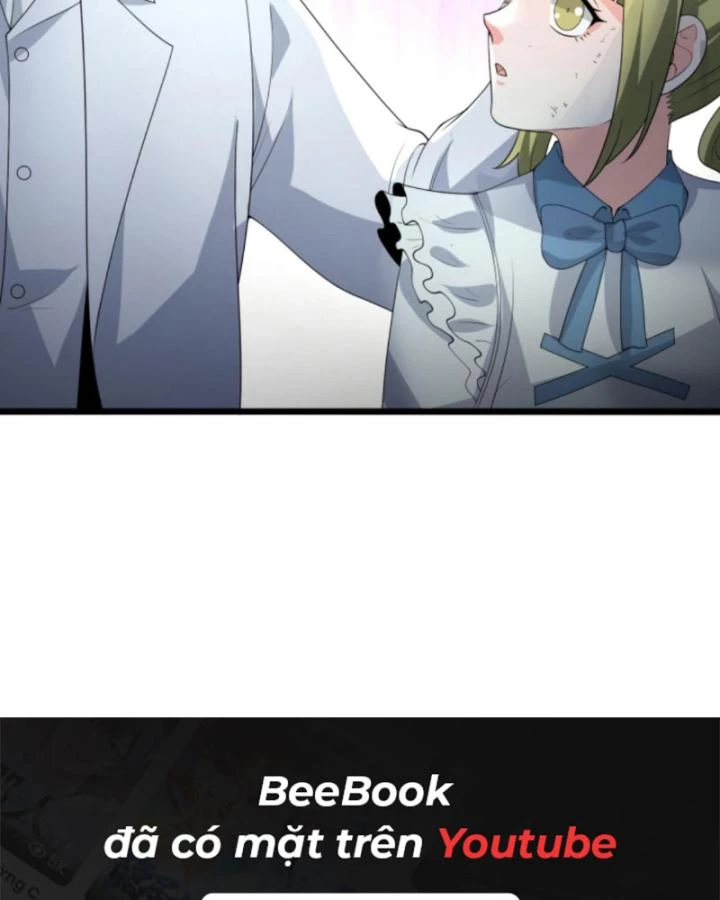 Ta Nói Tối Nay Vô Thần, Thế Là Chúng Thần Vẫn Lạc Chapter 75 - 42