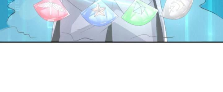 Ta Nói Tối Nay Vô Thần, Thế Là Chúng Thần Vẫn Lạc Chapter 76 - 5