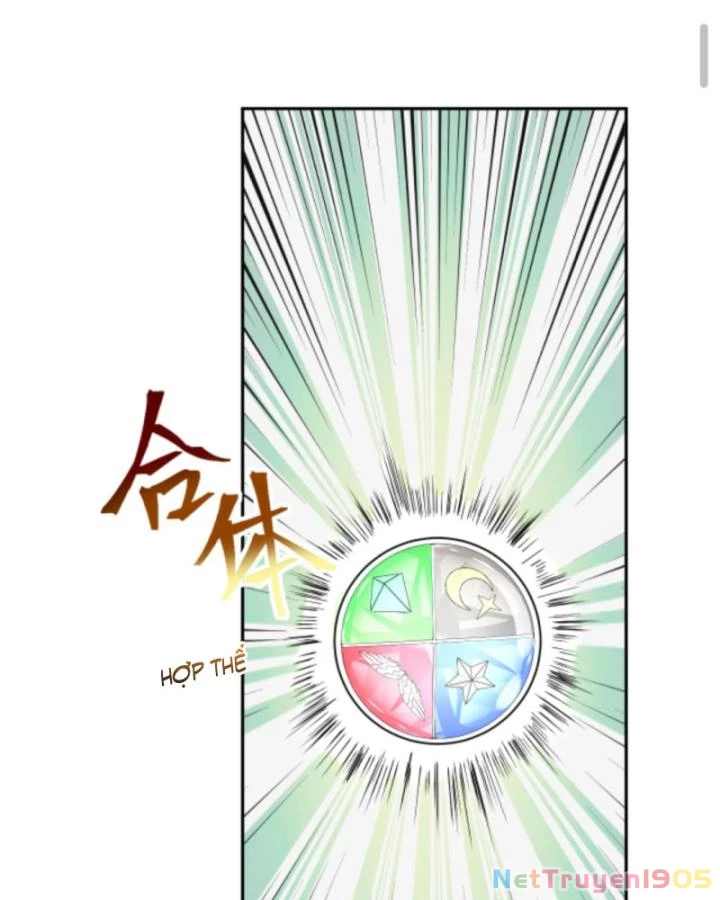 Ta Nói Tối Nay Vô Thần, Thế Là Chúng Thần Vẫn Lạc Chapter 76 - 6