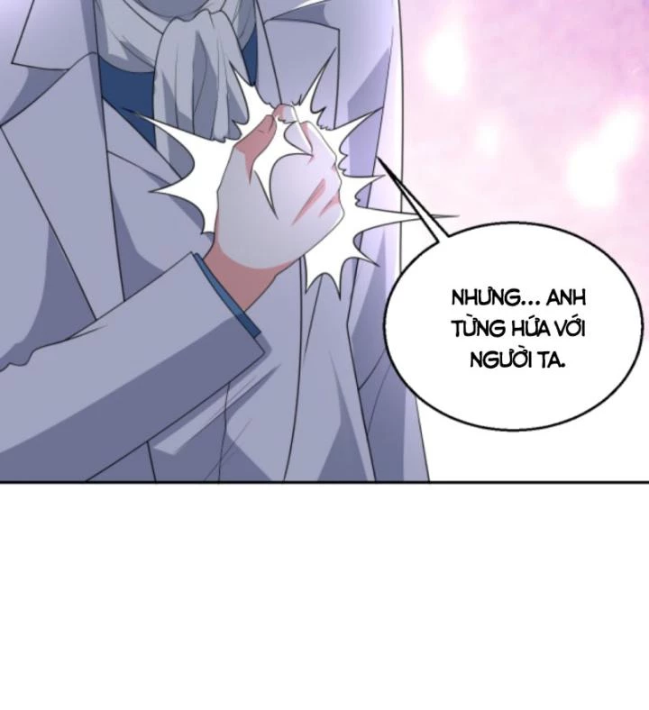 Ta Nói Tối Nay Vô Thần, Thế Là Chúng Thần Vẫn Lạc Chapter 76 - 8
