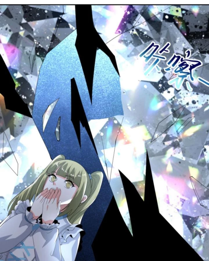 Ta Nói Tối Nay Vô Thần, Thế Là Chúng Thần Vẫn Lạc Chapter 76 - 11