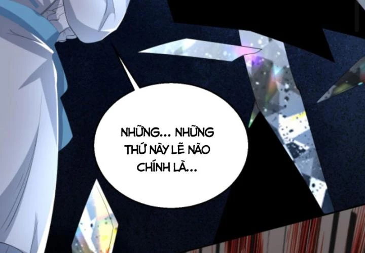 Ta Nói Tối Nay Vô Thần, Thế Là Chúng Thần Vẫn Lạc Chapter 76 - 12