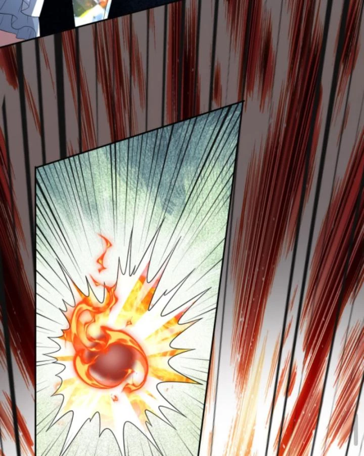 Ta Nói Tối Nay Vô Thần, Thế Là Chúng Thần Vẫn Lạc Chapter 76 - 13