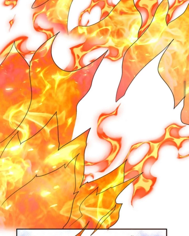 Ta Nói Tối Nay Vô Thần, Thế Là Chúng Thần Vẫn Lạc Chapter 76 - 21