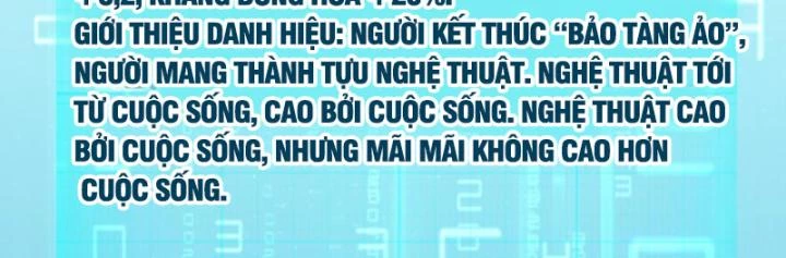Ta Nói Tối Nay Vô Thần, Thế Là Chúng Thần Vẫn Lạc Chapter 76 - 27