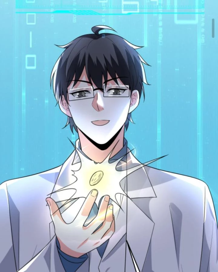 Ta Nói Tối Nay Vô Thần, Thế Là Chúng Thần Vẫn Lạc Chapter 76 - 28