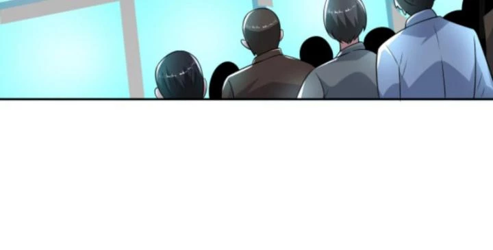 Ta Nói Tối Nay Vô Thần, Thế Là Chúng Thần Vẫn Lạc Chapter 76 - 31