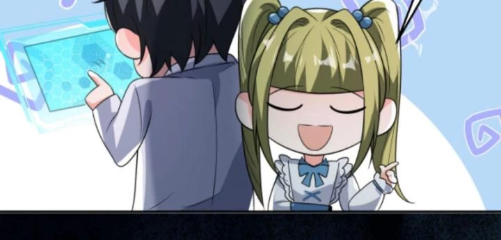 Ta Nói Tối Nay Vô Thần, Thế Là Chúng Thần Vẫn Lạc Chapter 76 - 34