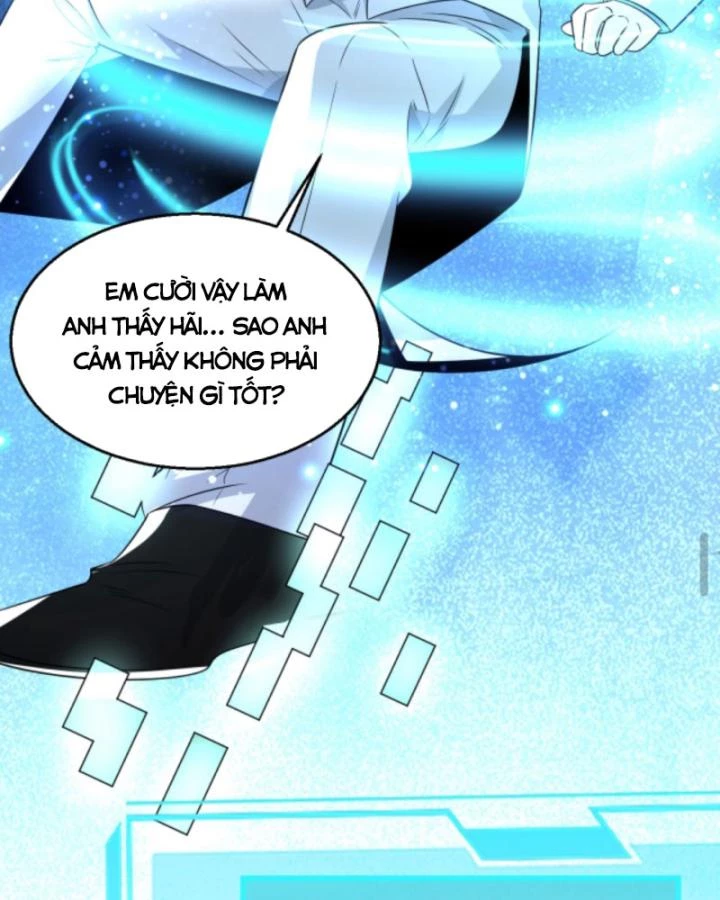 Ta Nói Tối Nay Vô Thần, Thế Là Chúng Thần Vẫn Lạc Chapter 76 - 36