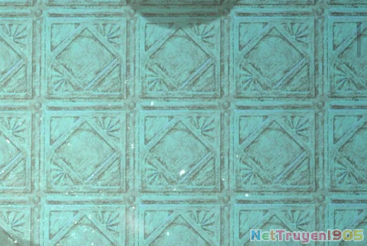 Ta Nói Tối Nay Vô Thần, Thế Là Chúng Thần Vẫn Lạc Chapter 76 - 38