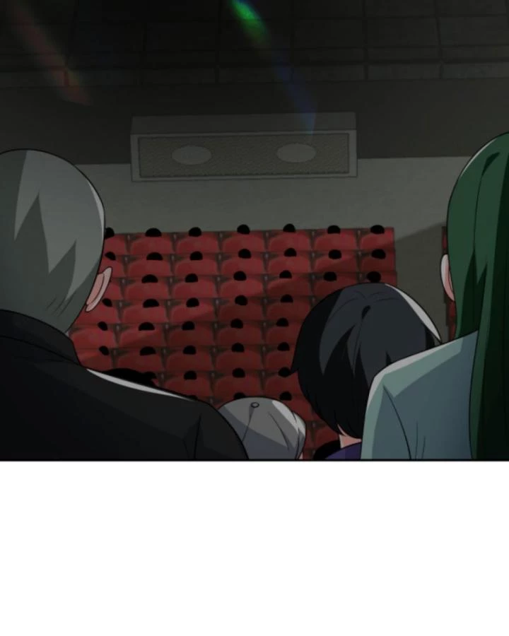 Ta Nói Tối Nay Vô Thần, Thế Là Chúng Thần Vẫn Lạc Chapter 76 - 42