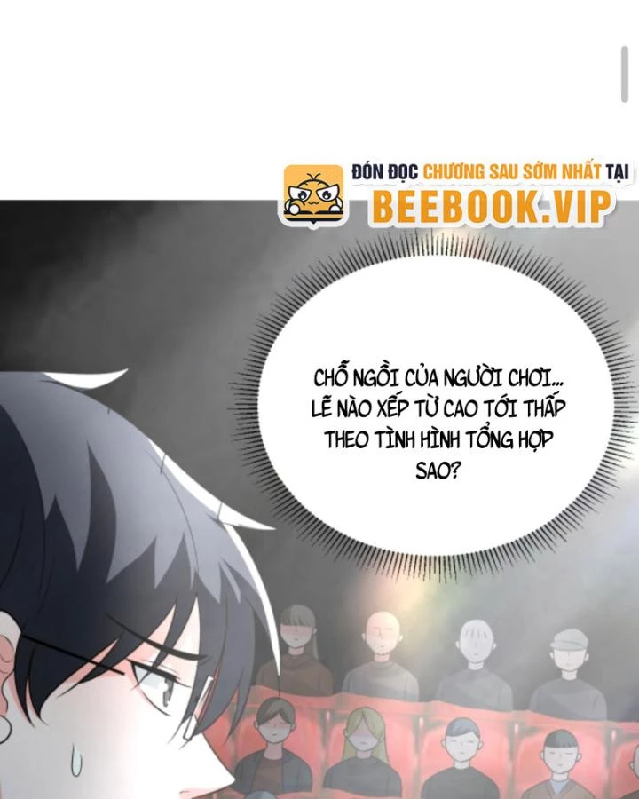 Ta Nói Tối Nay Vô Thần, Thế Là Chúng Thần Vẫn Lạc Chapter 76 - 43