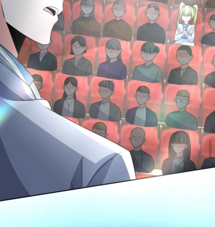 Ta Nói Tối Nay Vô Thần, Thế Là Chúng Thần Vẫn Lạc Chapter 76 - 44